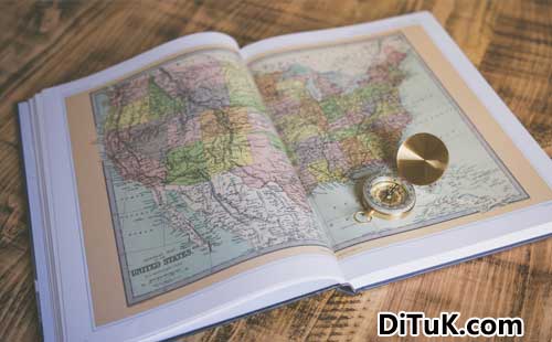 小米手机高德地图信号弱(小米手机高德地图导航不动)