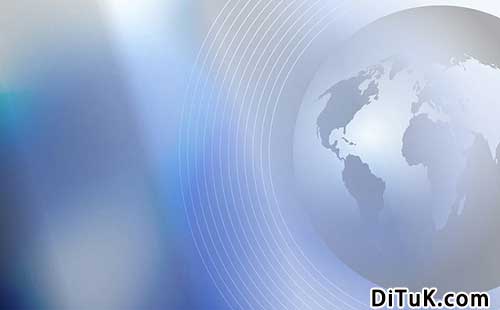 徐州新开楼盘地图(徐州新开楼盘地图位置)